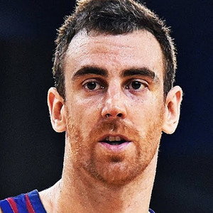 Víctor Claver