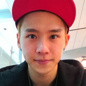 Kwon Young-deuk