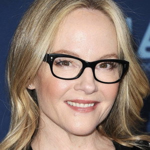 Rachael Harris