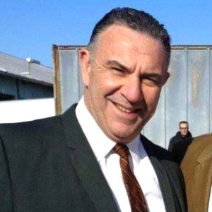 Alfred Sauchelli, Jr.'s profile Alfred Sauchelli, Jr.'s profile