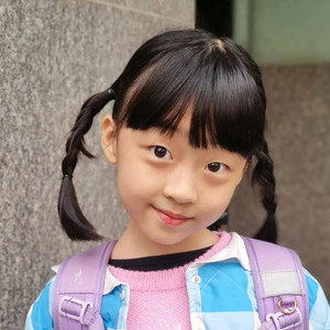 Kim Si-woo