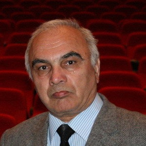 Javanshir Guliyev