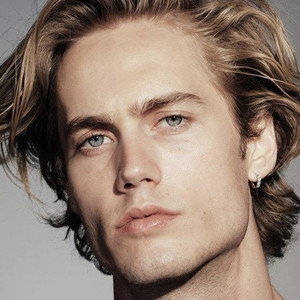 Neels Visser