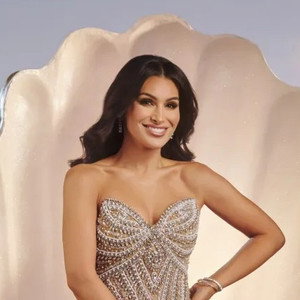 Ashley Iaconetti