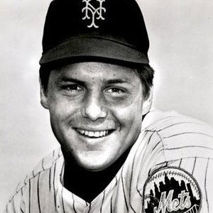 Tom Seaver
