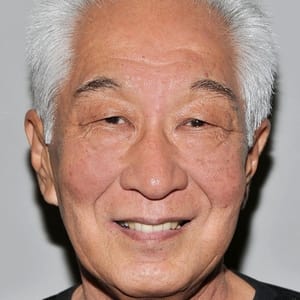 Michael Yama