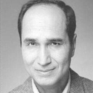 Harsh Nayyar's profile Harsh Nayyar