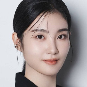 Kim Su-yeon