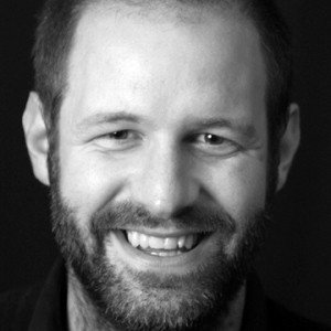 Manuel Dacosse