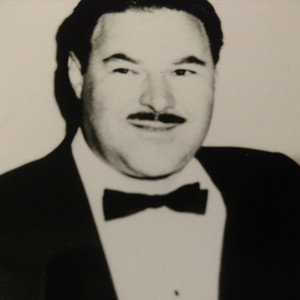 Maurice Richlin