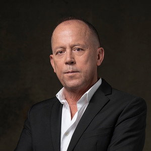 Luis San Narciso