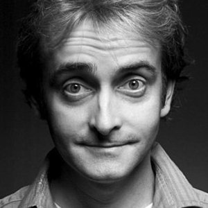 Tim Fitzhigham's profile Tim Fitzhigham's profile