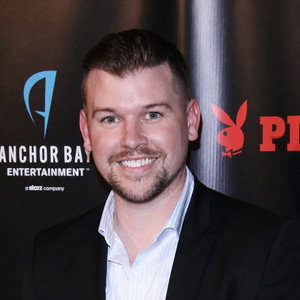 Grant Alan Ouzts