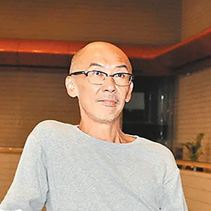 Jimmy Ngai Shiu-Yan