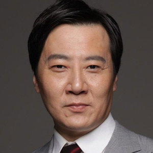 冯晖