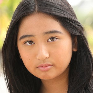 Abigail Estrella