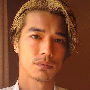 Yusuke Yamada