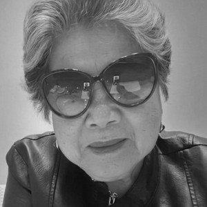 Mary Rivera