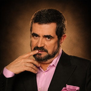 Manuel 'Flaco' Ibáñez
