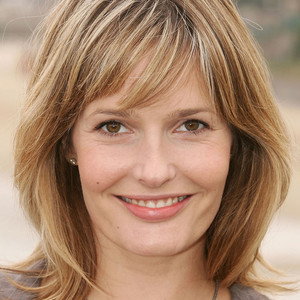 Saskia Mulder