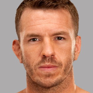Spencer Fisher