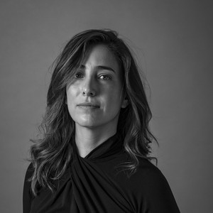 Monika Revilla