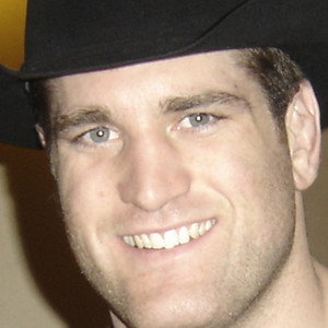 Brad Imes