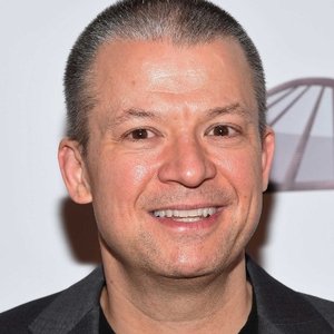 Jim Norton