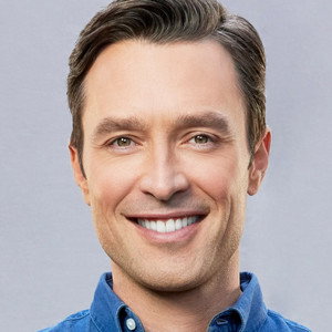 Carlo Marks