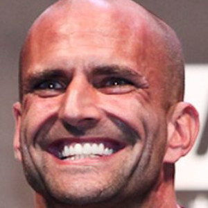 Jason Reinhardt