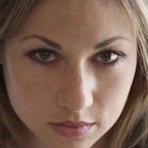 Sarah Agor's profile Sarah Agor