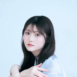 Eriko Kawakami