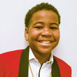 Dylan Gilmer