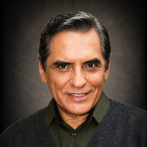 Manuel Ojeda