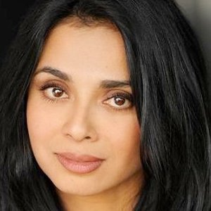 Anjali Jay's profile Anjali Jay's profile