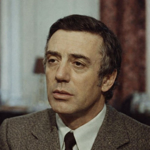 Wolfgang Weiser