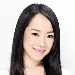 Mai Sekiguchi's profile Mai Sekiguchi's profile