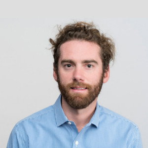 Mitchell LaFortune