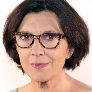 Carmen García