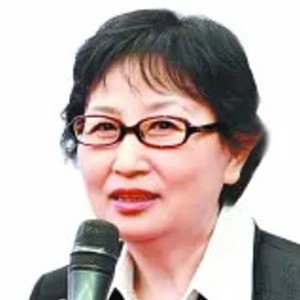 Ho Kei-ping
