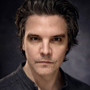 Andrew-Lee Potts