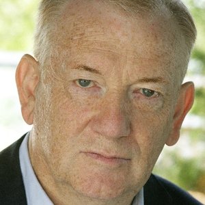 John Salthouse's profile John Salthouse's profile