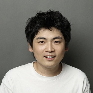 Gong Bin