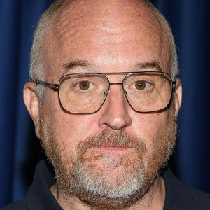 Louis C.K.
