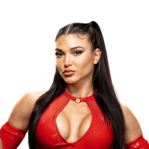 Jade Gentile