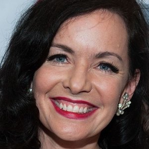 Guinevere Turner's profile Guinevere Turner's profile
