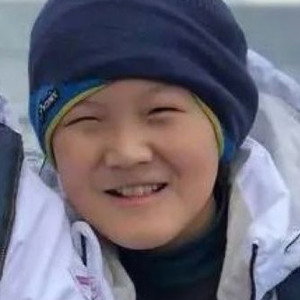 杨子睿