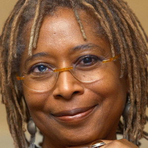 Alice Walker