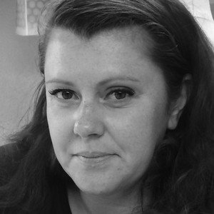 Agne Talu-Vürmer