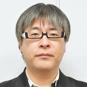 紅谷佳和